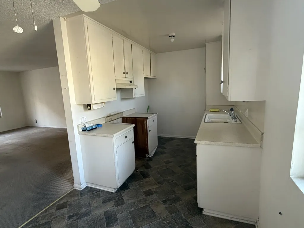 Property 1