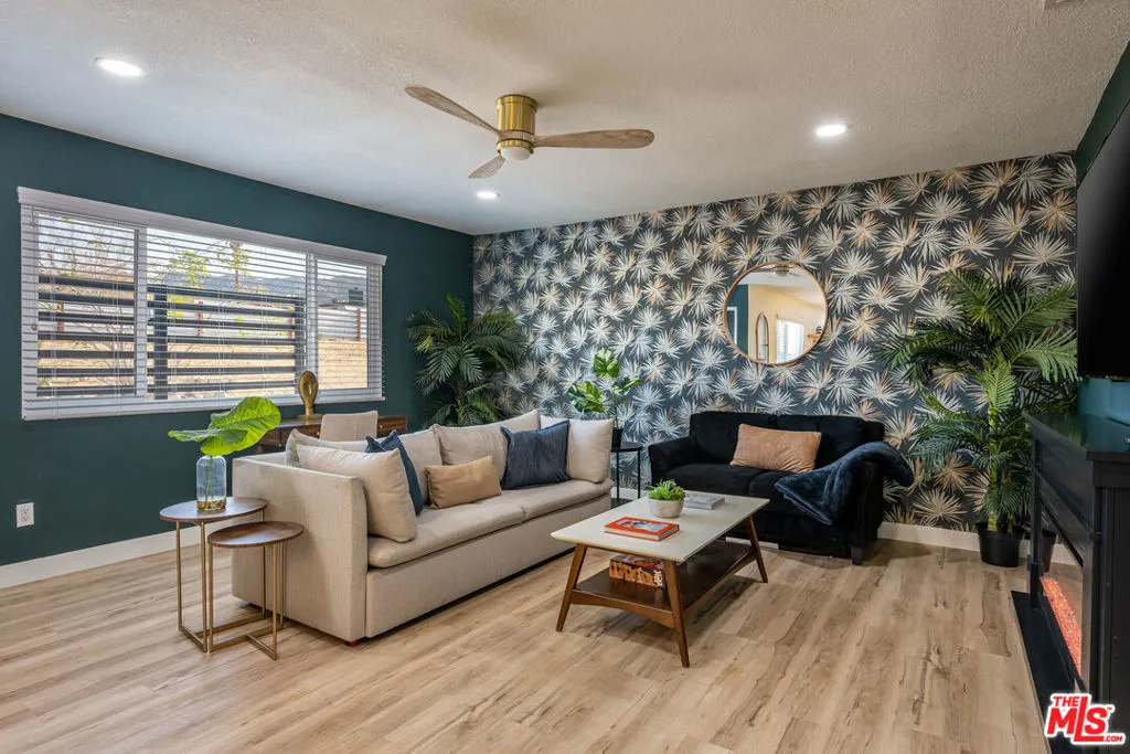 61664 Crest Circle Drive, Joshua Tree, California 92252 — photo 4