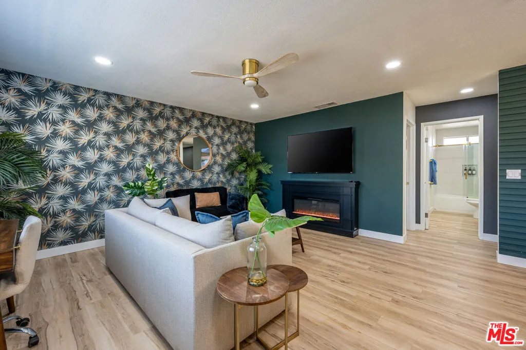 61664 Crest Circle Drive, Joshua Tree, California 92252 — photo 5