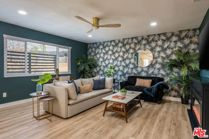 61664 Crest Circle Drive, Joshua Tree, California 92252 — photo 4