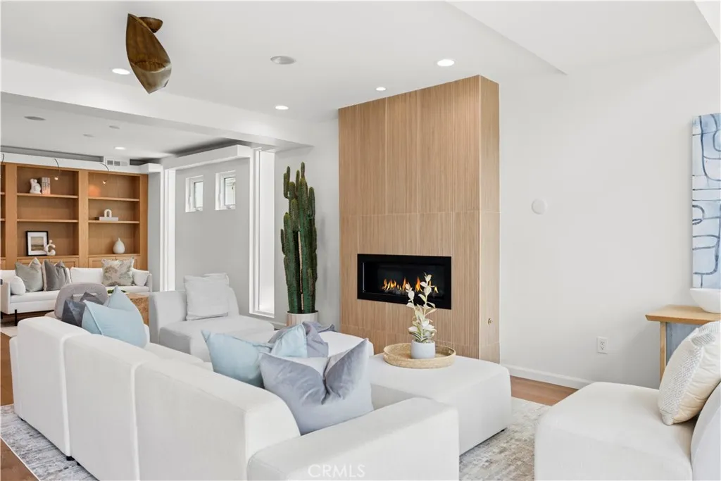 324 Prospect Street, Newport Beach, California 92663 — photo 5