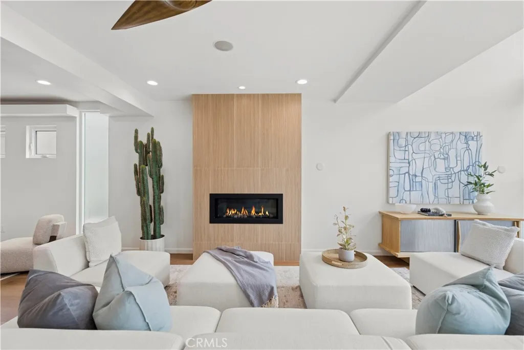 324 Prospect Street, Newport Beach, California 92663 — photo 4