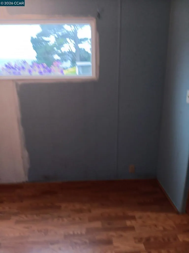 2188 Royal, Fortuna, California 95540 — photo 5