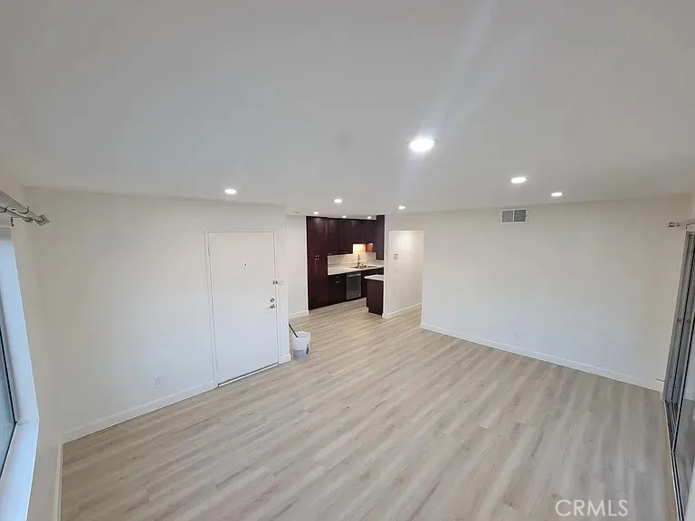 10952 Rincon Street, Loma Linda, California 92354 — photo 4
