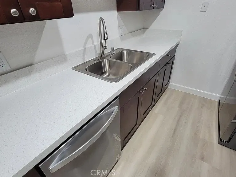 10952 Rincon Street, Loma Linda, California 92354 — photo 5