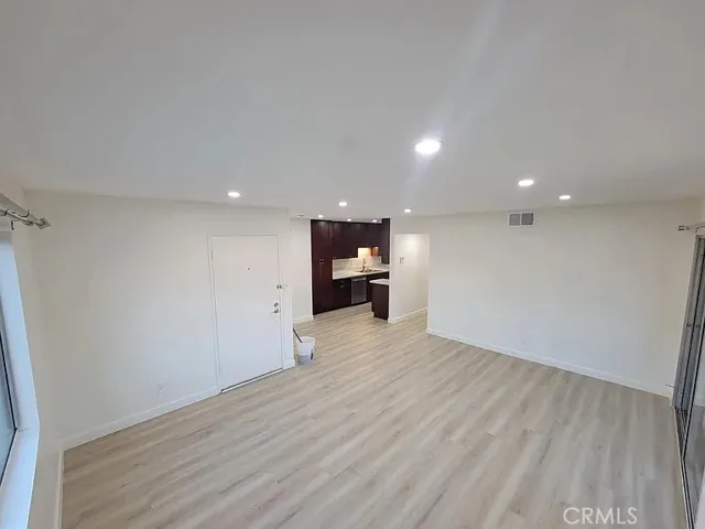 10952 Rincon Street, Loma Linda, California 92354 — photo 4