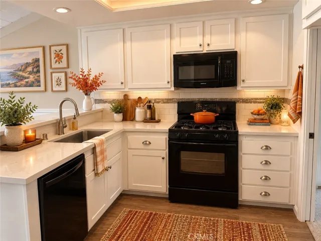 21183 Via Este, Yorba Linda, California 92887 — photo 4