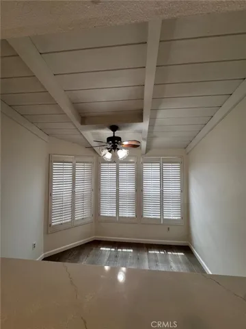 21183 Via Este, Yorba Linda, California 92887 — photo 5