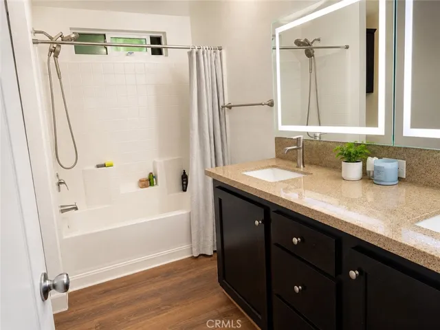 5800 Hamner Avenue 564, Eastvale, California 91752 — photo 4