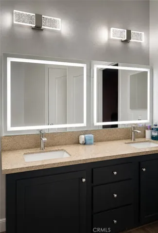 5800 Hamner Avenue 564, Eastvale, California 91752 — photo 5