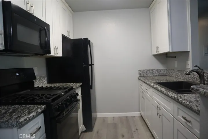 26200 Redlands Blvd. 18, Redlands, California 92373 — photo 5