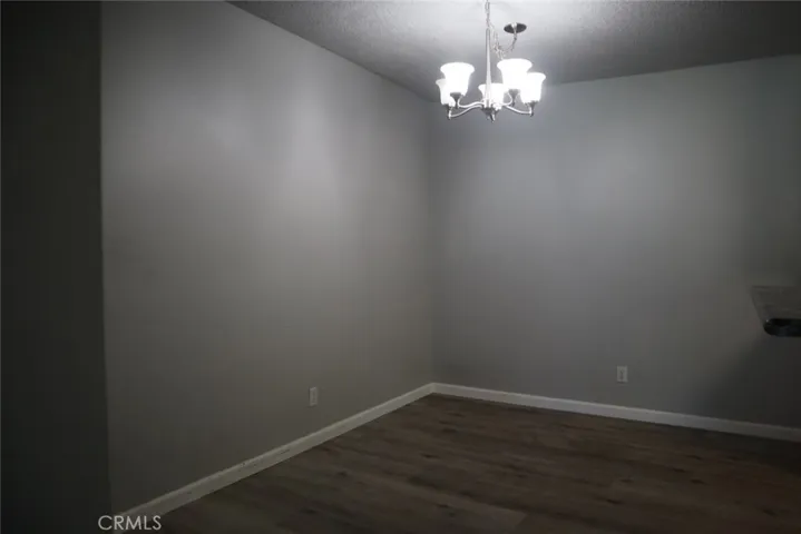26200 Redlands Blvd. 18, Redlands, California 92373 — photo 4