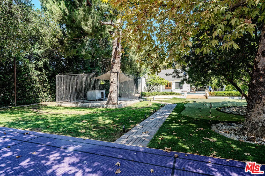 2996 San Pasqual Street, Pasadena, California 91107 — photo 5
