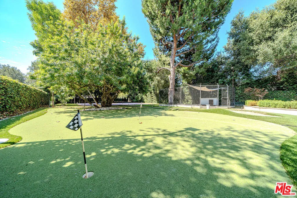 2996 San Pasqual Street, Pasadena, California 91107 — photo 4