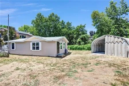 Property 1