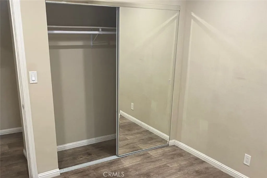 545 E Palmer #c, Glendale, California 91205 — photo 5