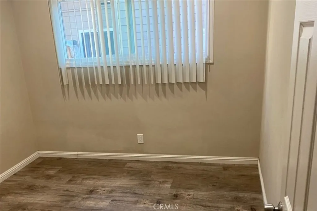 545 E Palmer #c, Glendale, California 91205 — photo 4