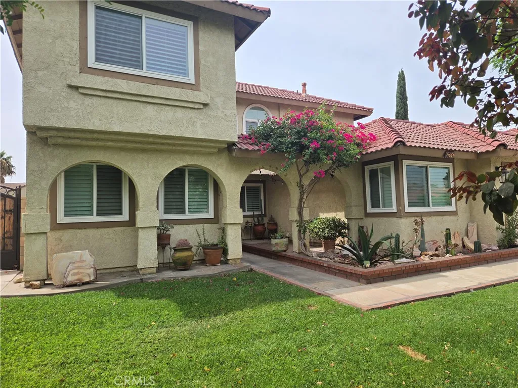 Property 1