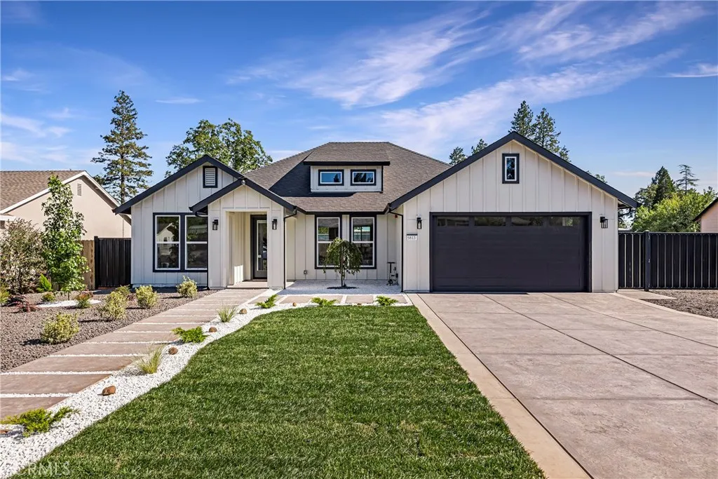 5813 Nielsen Drive, Paradise, California 95969 — photo 5