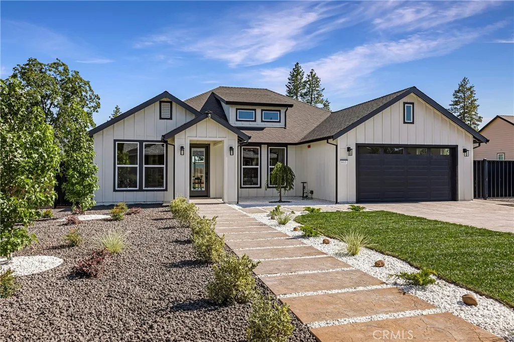 5813 Nielsen Drive, Paradise, California 95969 — photo 4