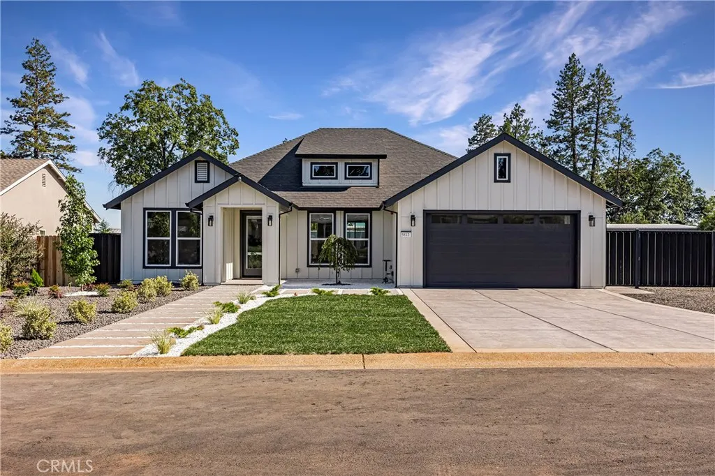 5813 Nielsen Dr