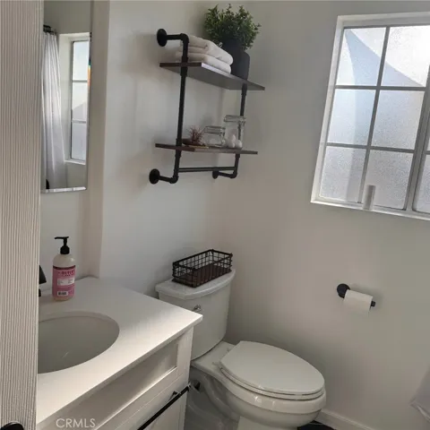 14017 Stamy Road, Whittier, California 90604 — photo 4