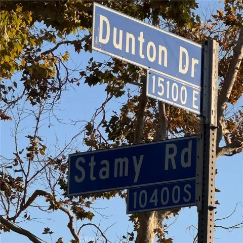 14017 Stamy Road, Whittier, California 90604 — photo 5