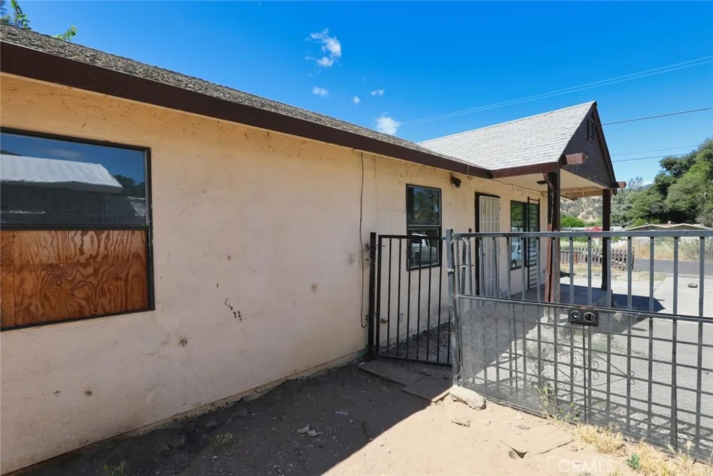 2954 8th, Clearlake, California 95422 — photo 5