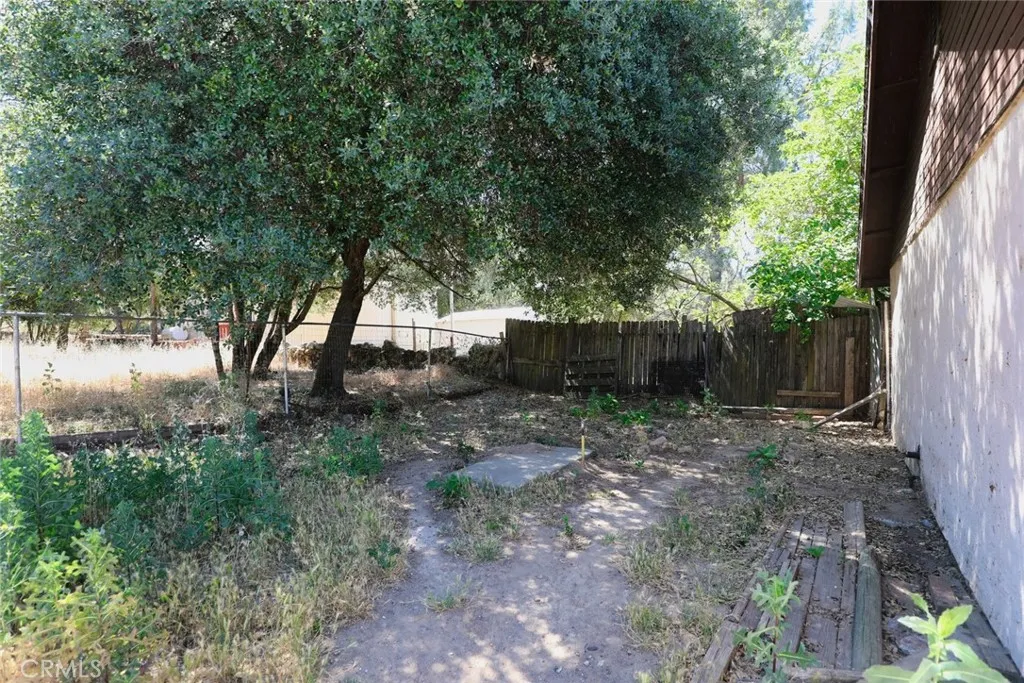 2954 8th, Clearlake, California 95422 — photo 4
