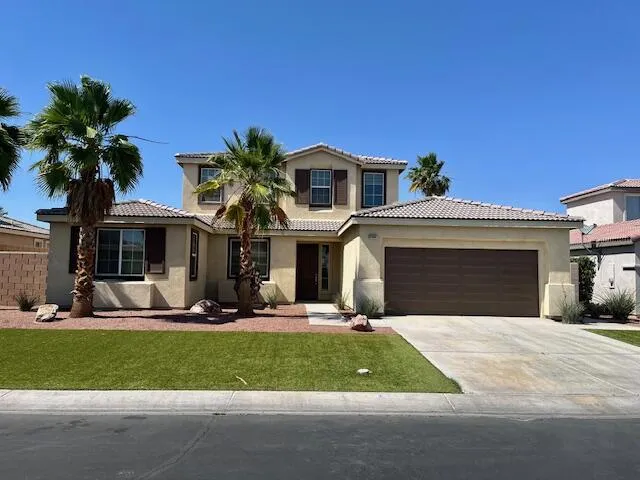 82602 Tivoli Ct