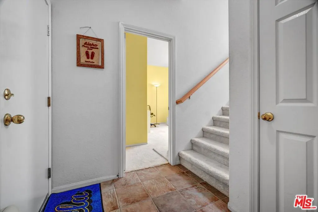 1849 W 213th Street, Torrance, California 90501 — photo 5