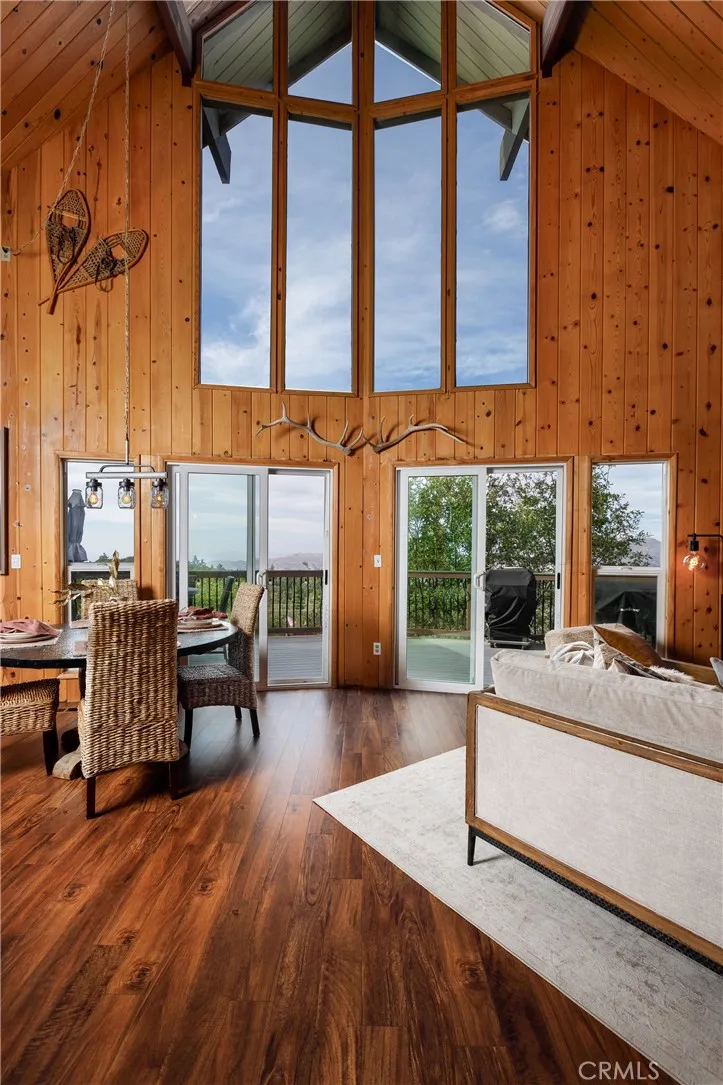 28975 Lassen, Lake Arrowhead, California 92352 — photo 5