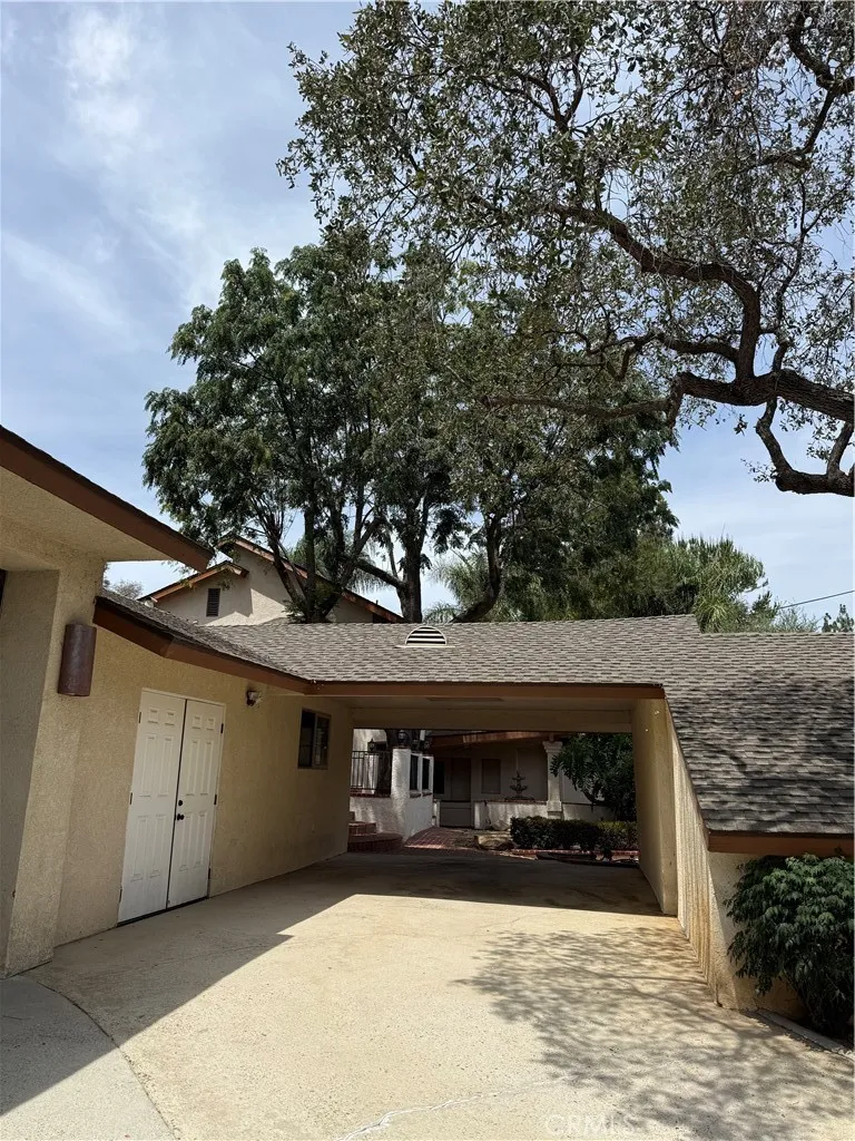 10287 Canyon, Escondido, California 92026 — photo 5