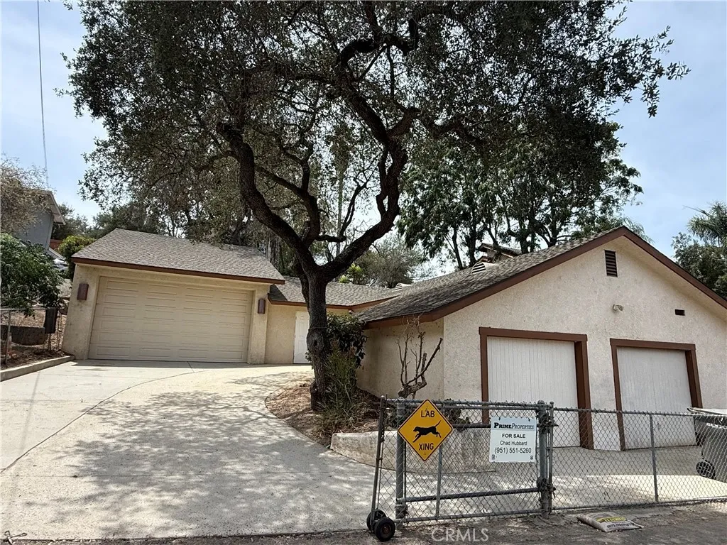10287 Canyon, Escondido, California 92026 — photo 4
