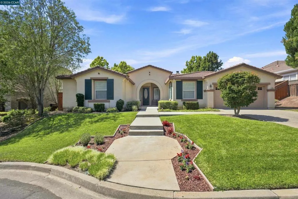 2509 Marshfield Rd