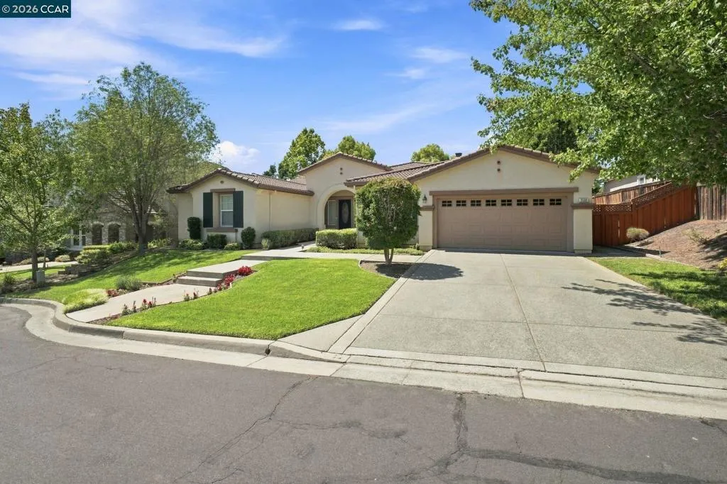 2509 Marshfield Rd, Vallejo, California 94591 — photo 5