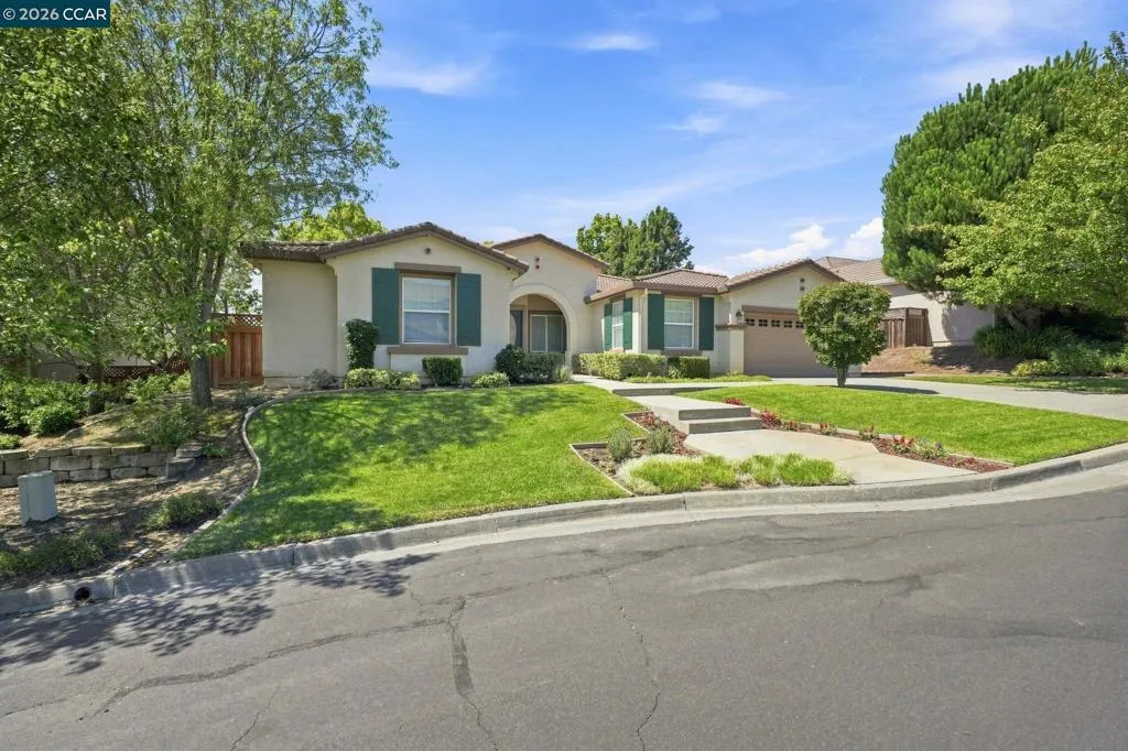 2509 Marshfield Rd, Vallejo, California 94591 — photo 4