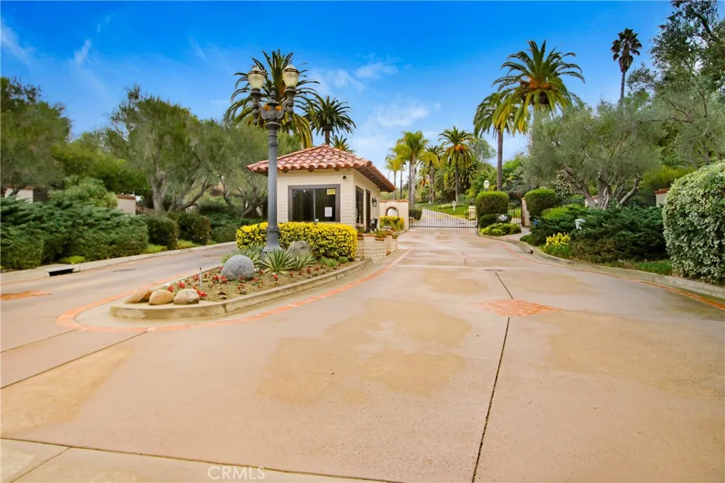31396 Lake Vista Cir, Fallbrook, California 92003 — photo 4