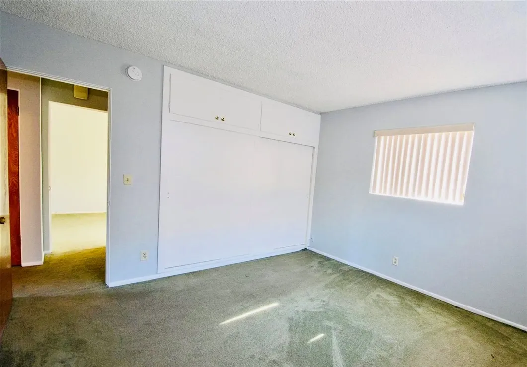 1755 N Berendo 28, Los Angeles, California 90027 — photo 5