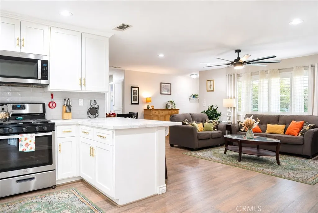 28567 Pebble Beach Dr Drive, Sun City, California 92586 — photo 4