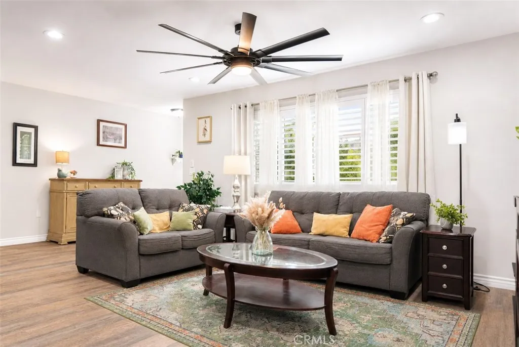 28567 Pebble Beach Dr Drive, Sun City, California 92586 — photo 5