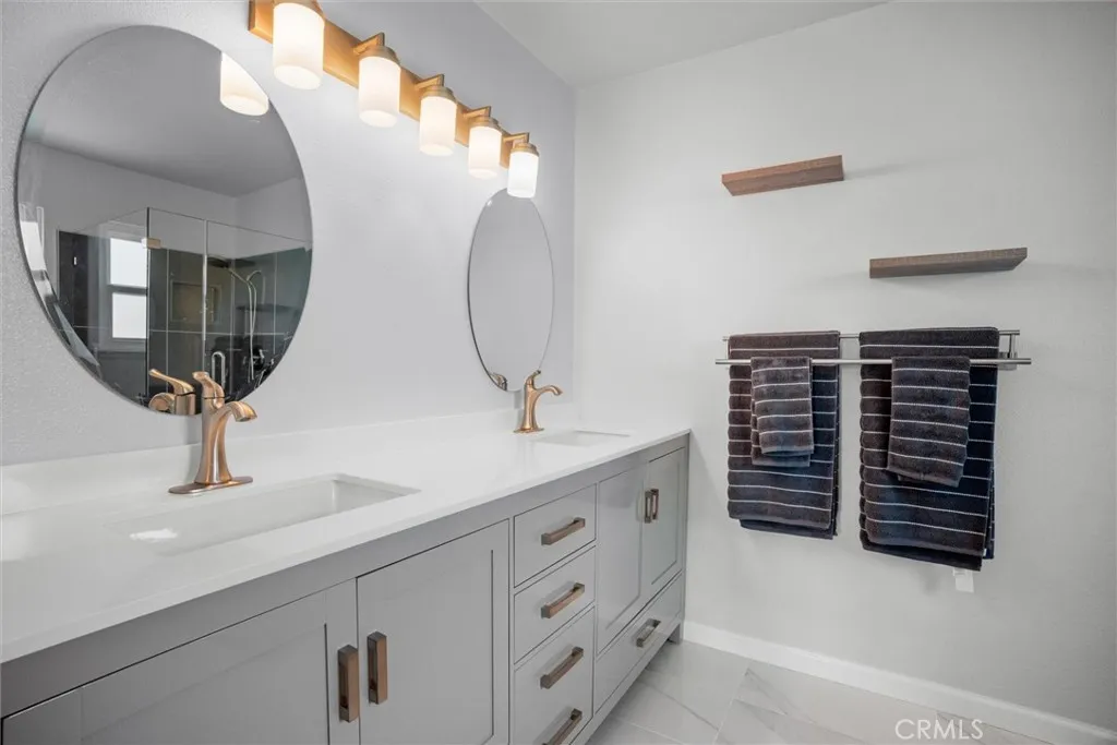 1059 Westbrook Street, Corona, California 92878 — photo 5