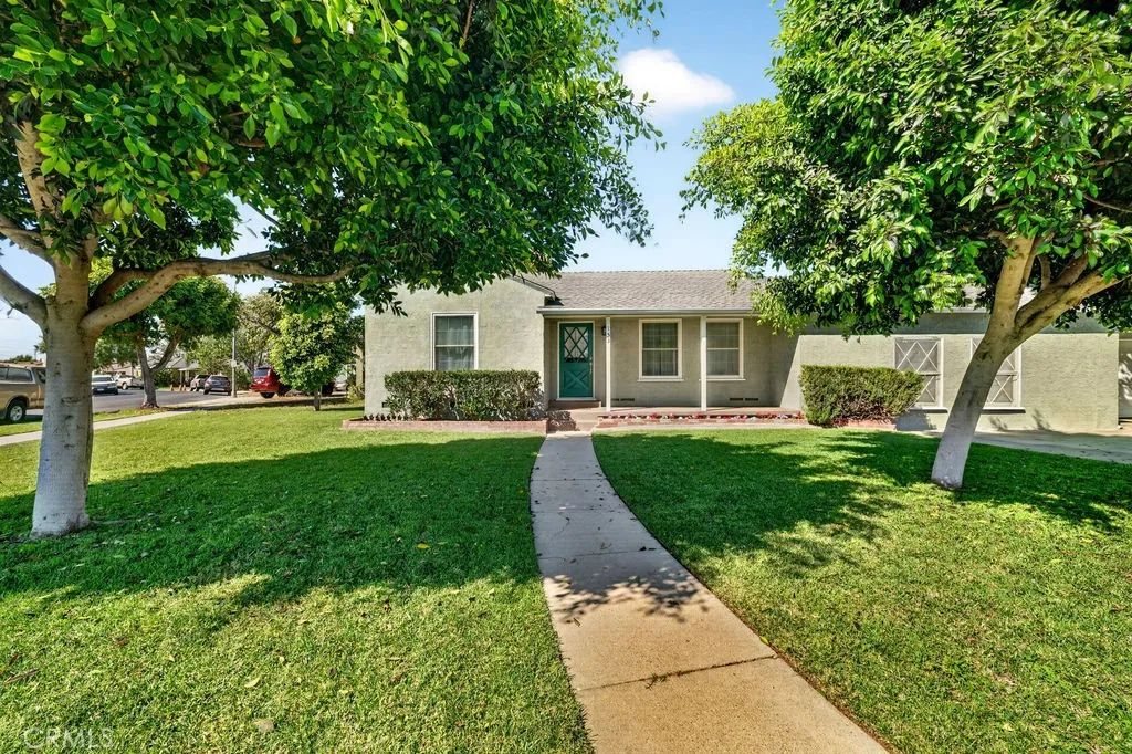 153 Cedar Turn, Long Beach, California 90805 — photo 4