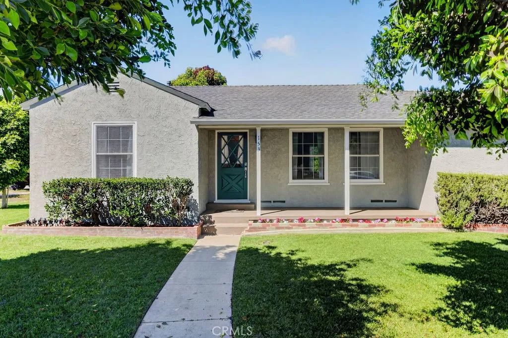 153 Cedar Turn, Long Beach, California 90805 — photo 5
