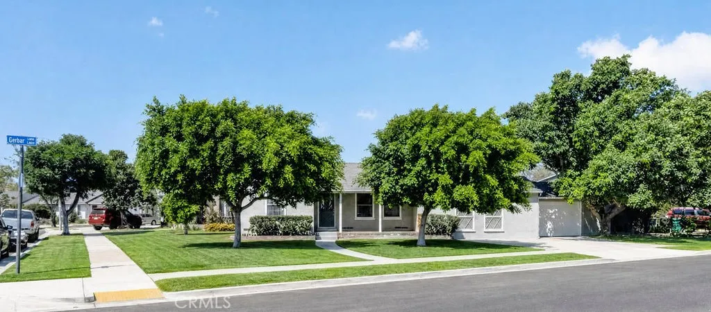 153 Cedar Turn