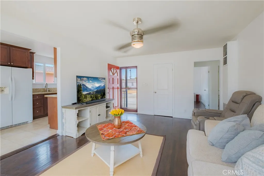 1031 W 227th Street, Torrance, California 90502 — photo 5