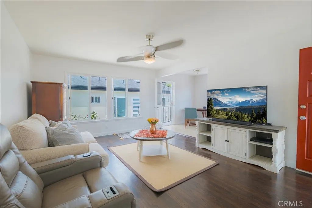 1031 W 227th Street, Torrance, California 90502 — photo 4