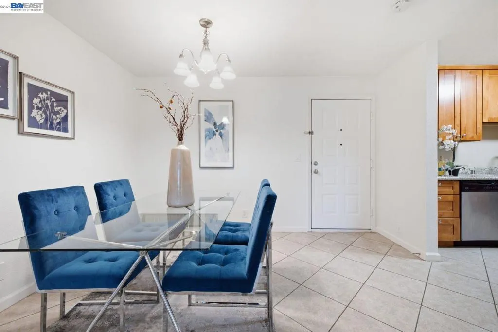 47112 Warm Springs Blvd 313, Fremont, California 94539 — photo 5