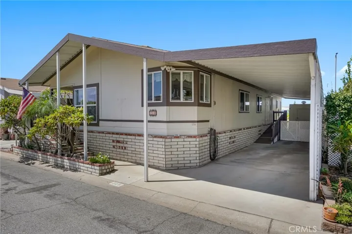 1001 W Lambert 219, La Habra, California 90631 — photo 5