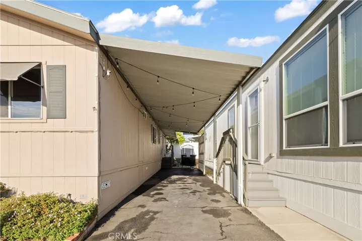 1635 W Covina Boulevard 86, San Dimas, California 91773 — photo 5